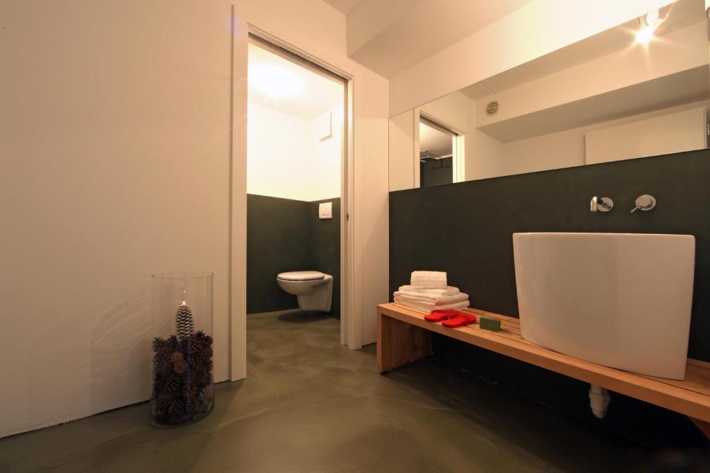Baita Aurora Predazzo Exterior photo